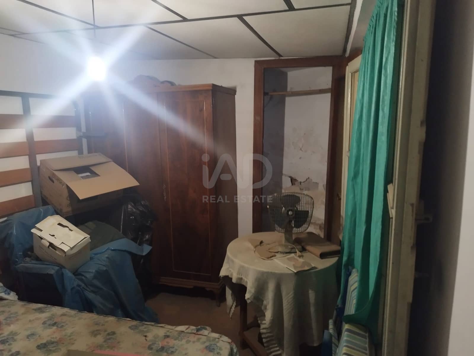 4 bedroom Townhouse for sale in Murcia city - € 122,000 (Ref: 9991101)