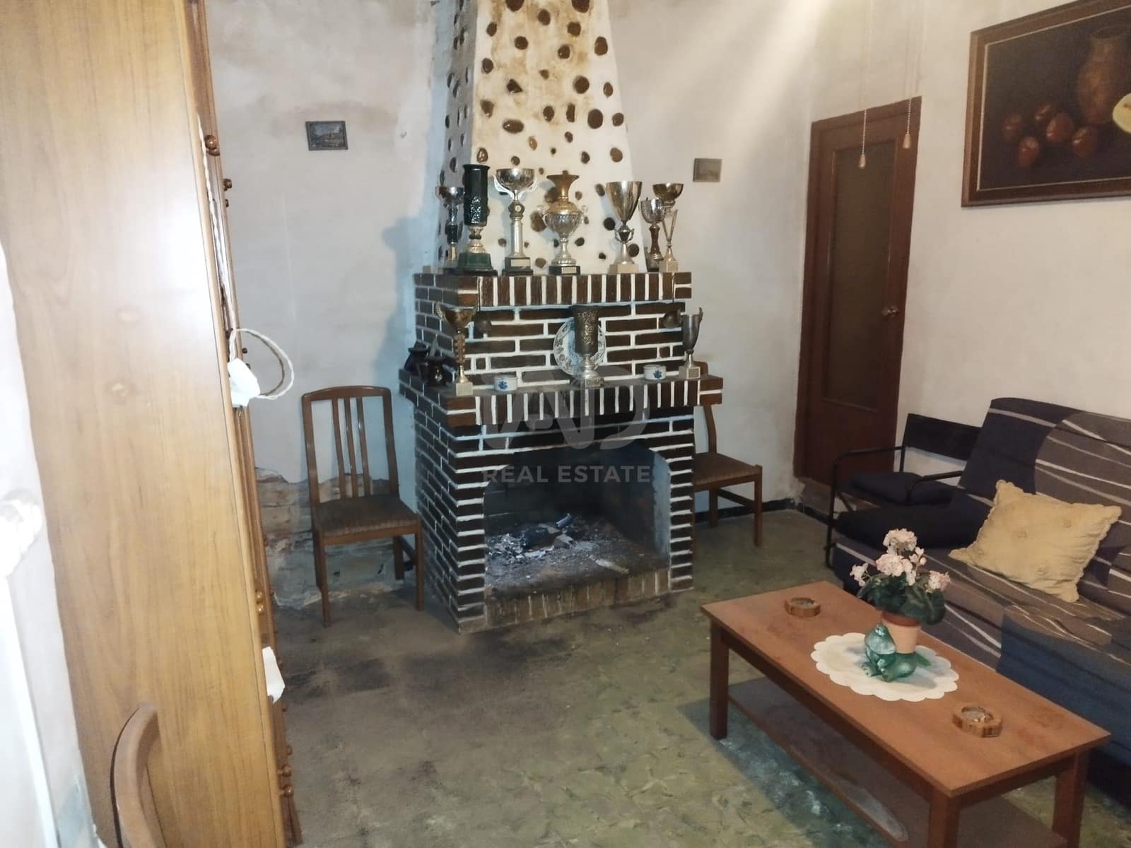 4 bedroom Townhouse for sale in Murcia city - € 122,000 (Ref: 9991101)