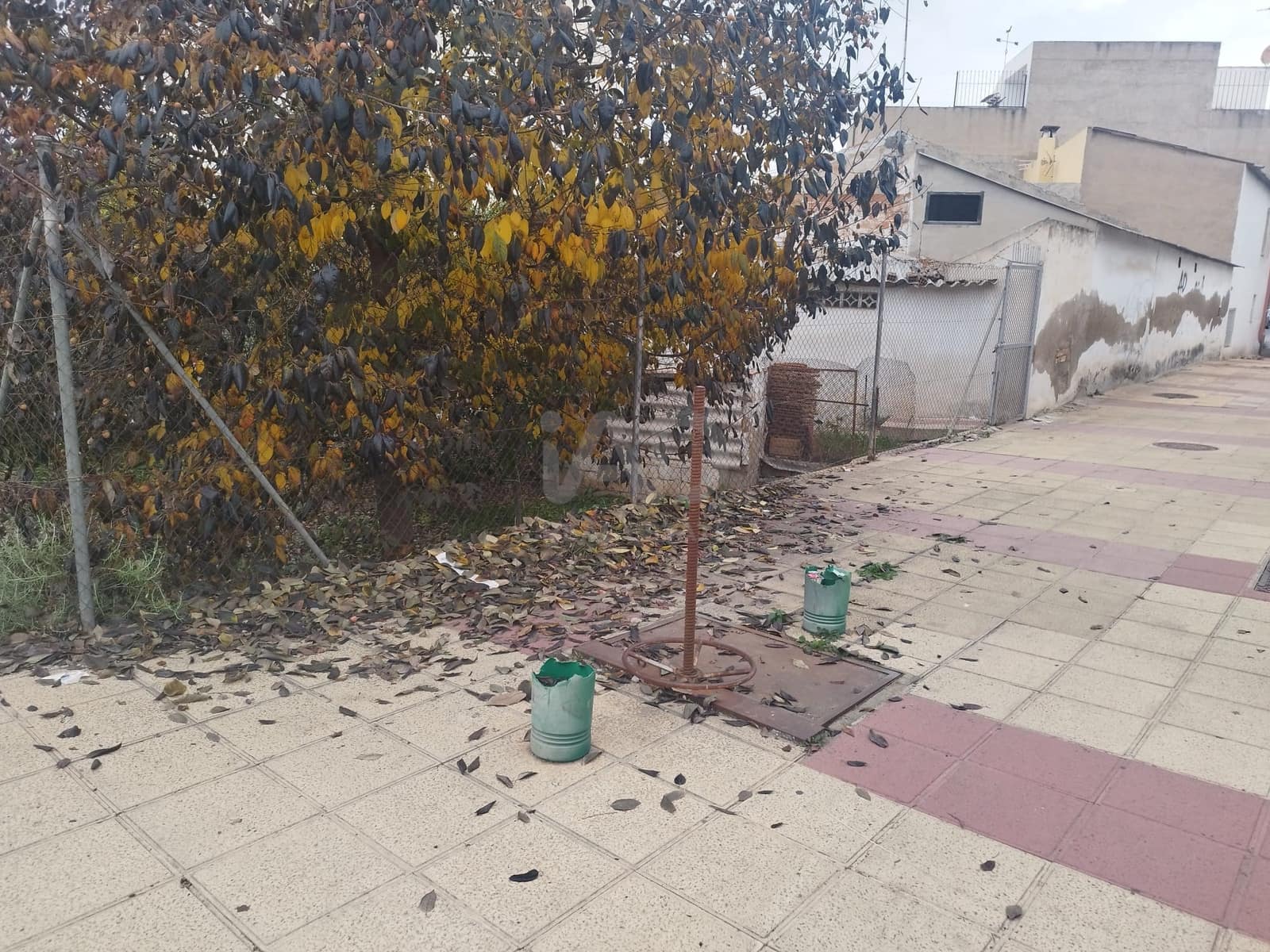 4 bedroom Townhouse for sale in Murcia city - € 122,000 (Ref: 9991101)
