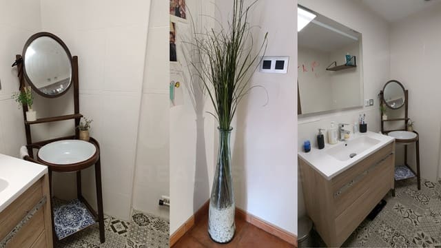 4 quarto Casa em Banda para venda em Sojuela com garagem - 185 000 € (Ref: 9991102)