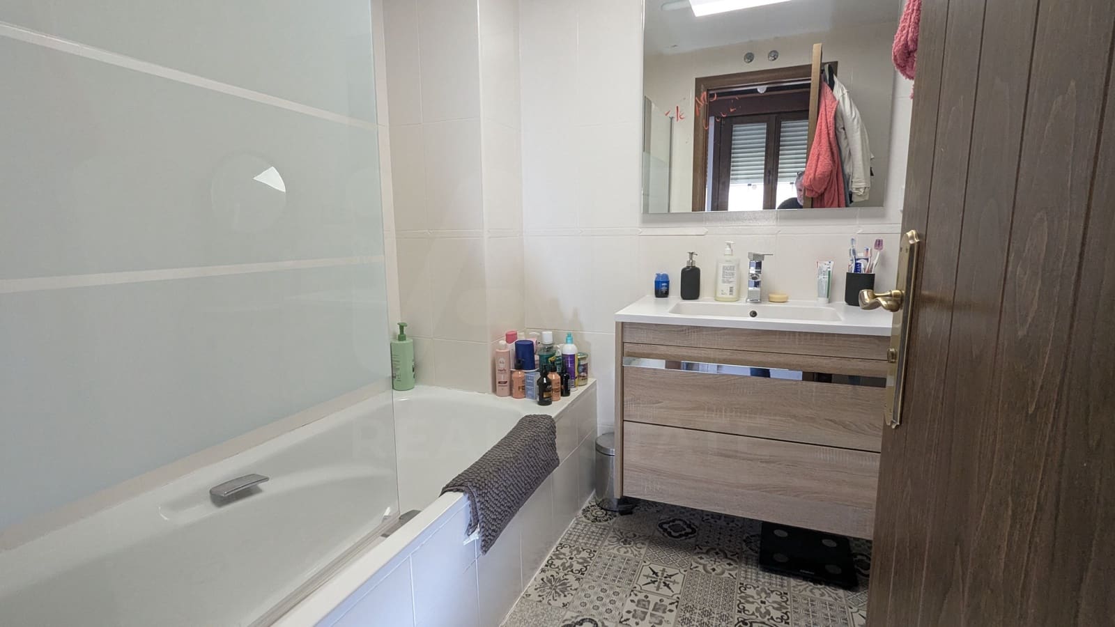 4 soveværelse Byhus til salg i Sojuela med garage - € 185.000 (Ref: 9991102)
