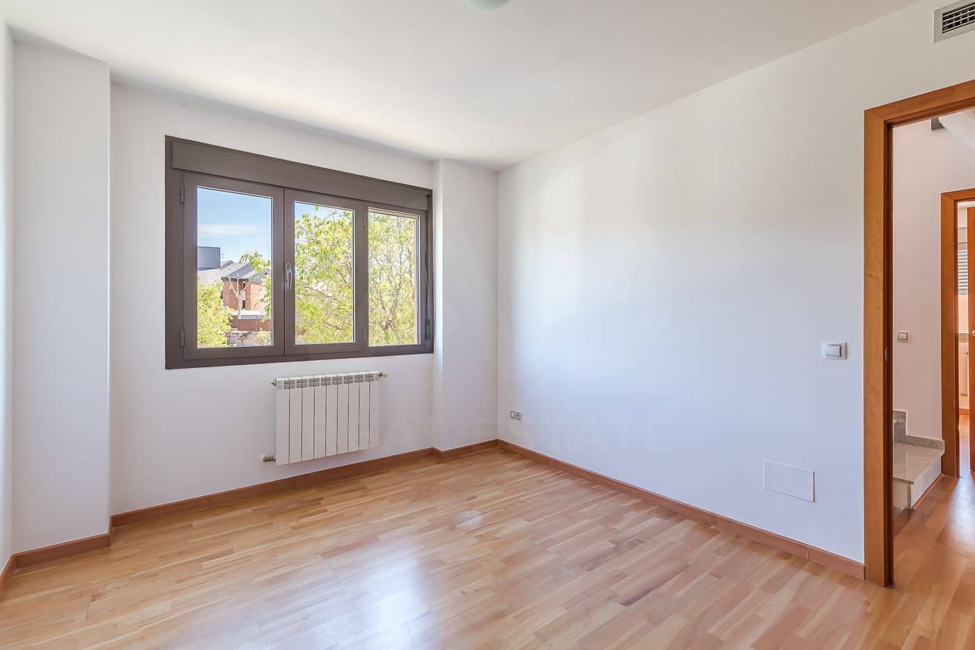 5 slaapkamer Villa te koop in Caceres stad met garage - € 765.000 (Ref: 9991103)