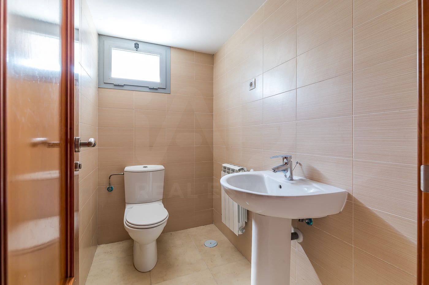 5 slaapkamer Villa te koop in Caceres stad met garage - € 765.000 (Ref: 9991103)