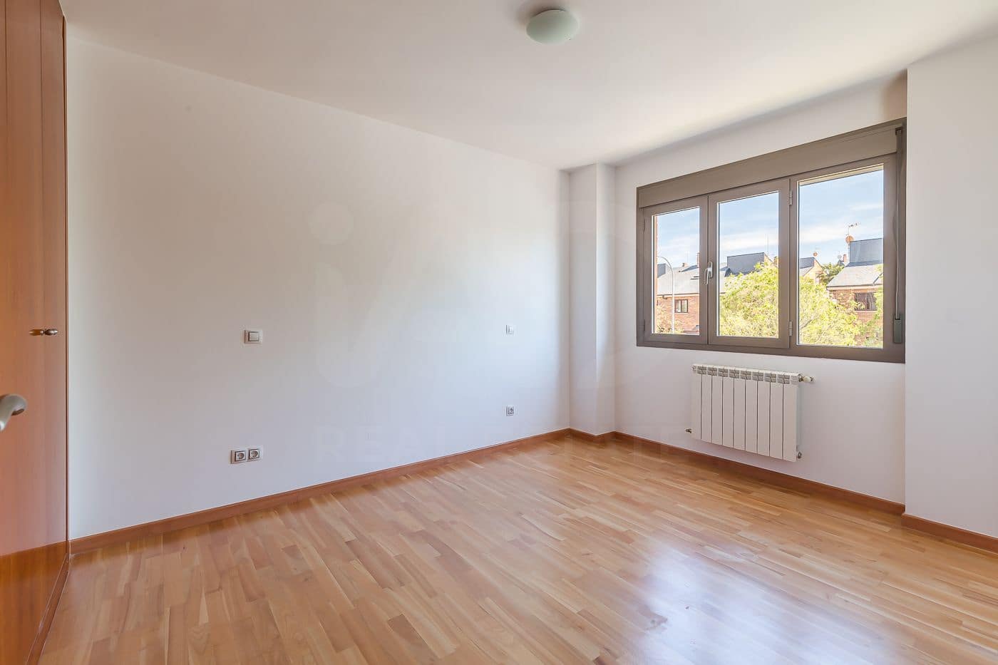 5 slaapkamer Villa te koop in Caceres stad met garage - € 765.000 (Ref: 9991103)