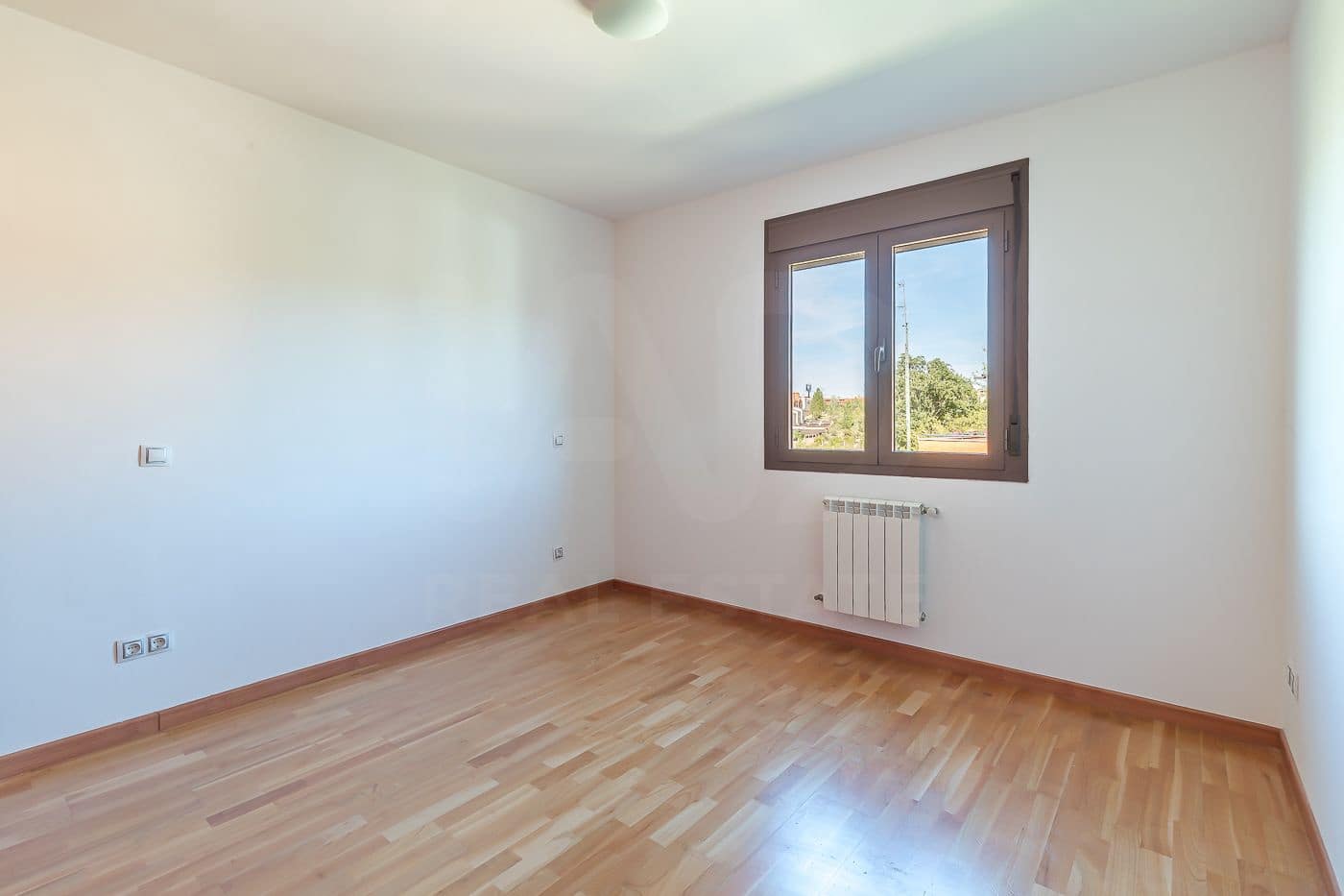 5 slaapkamer Villa te koop in Caceres stad met garage - € 765.000 (Ref: 9991103)