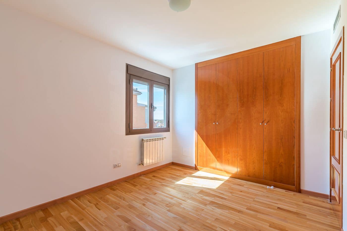 5 slaapkamer Villa te koop in Caceres stad met garage - € 765.000 (Ref: 9991103)