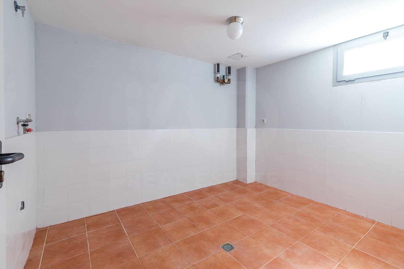 5 slaapkamer Villa te koop in Caceres stad met garage - € 765.000 (Ref: 9991103)