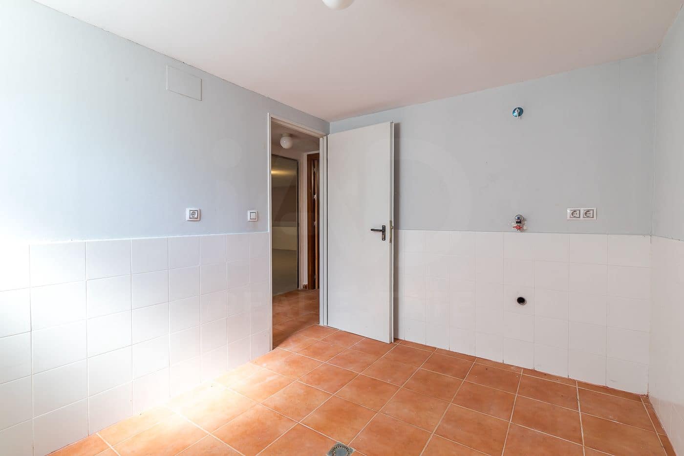 5 slaapkamer Villa te koop in Caceres stad met garage - € 765.000 (Ref: 9991103)