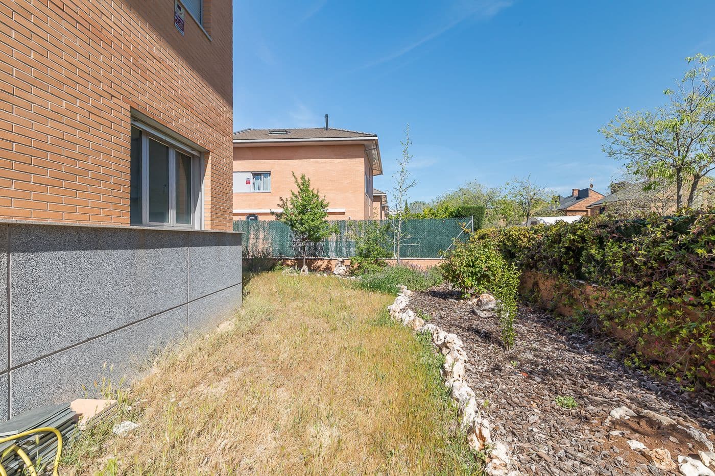 5 slaapkamer Villa te koop in Caceres stad met garage - € 765.000 (Ref: 9991103)