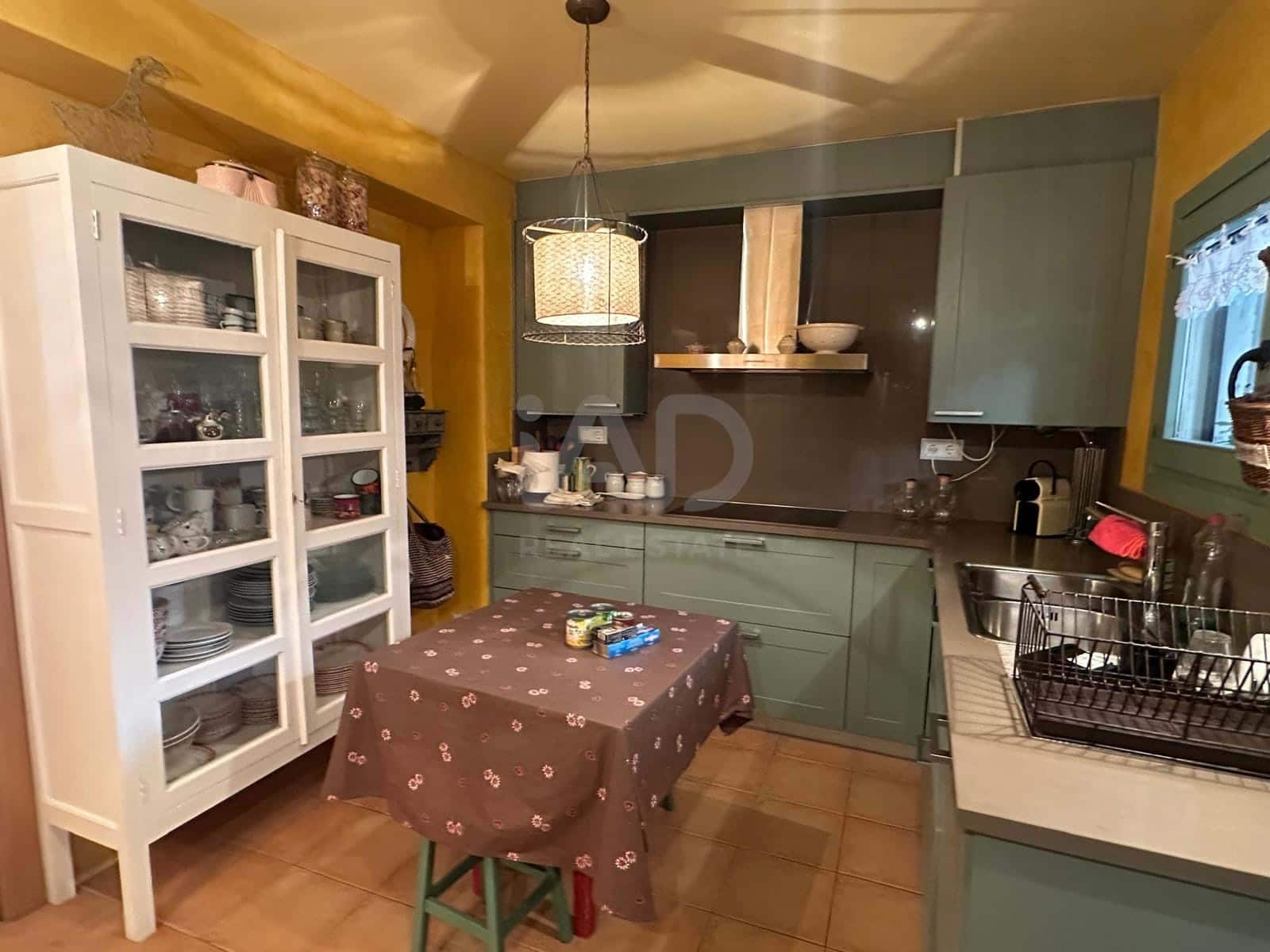 4 soveværelse Byhus til salg i Lleida by - € 799.000 (Ref: 9991104)