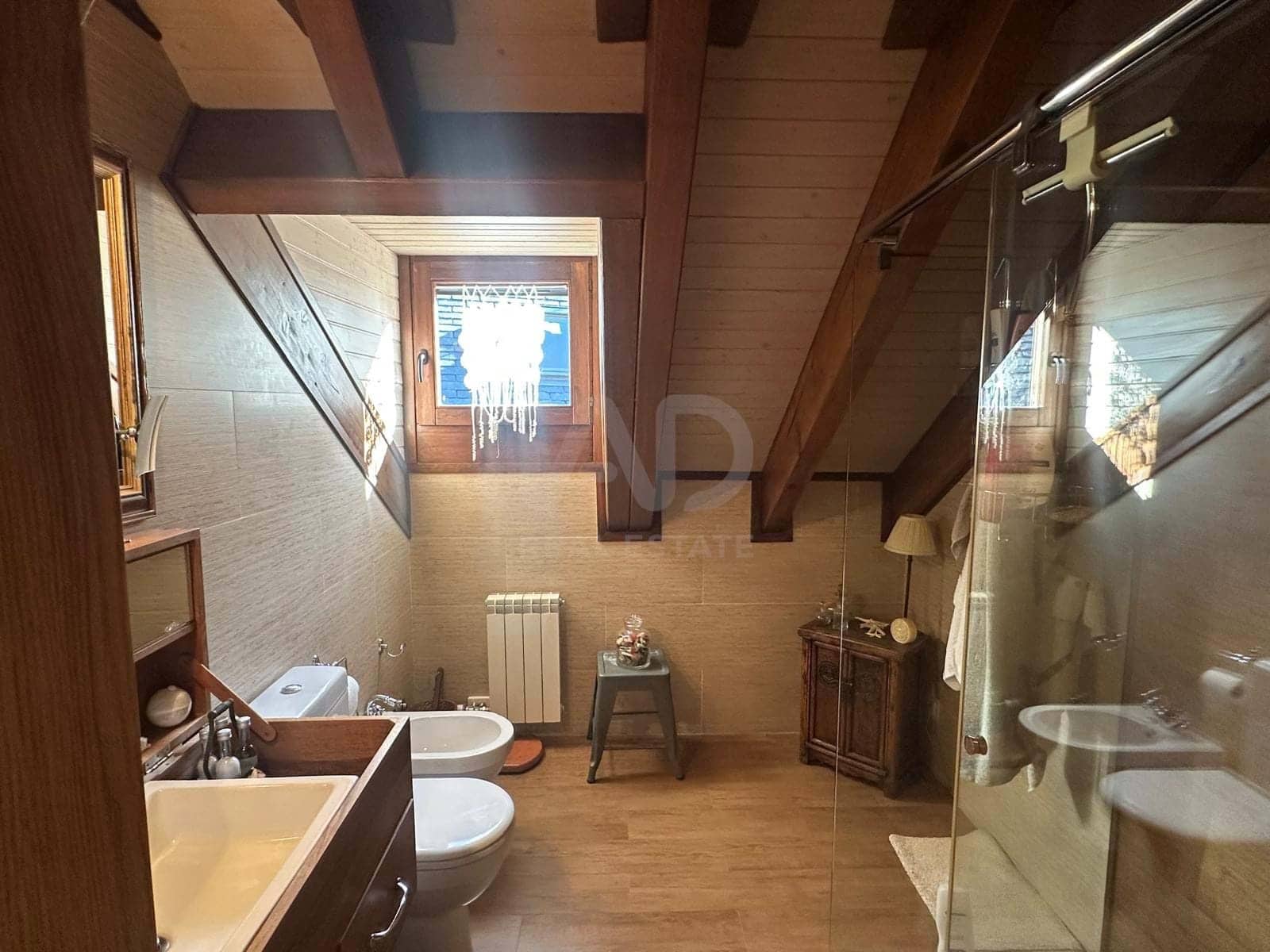4 soveværelse Byhus til salg i Lleida by - € 799.000 (Ref: 9991104)