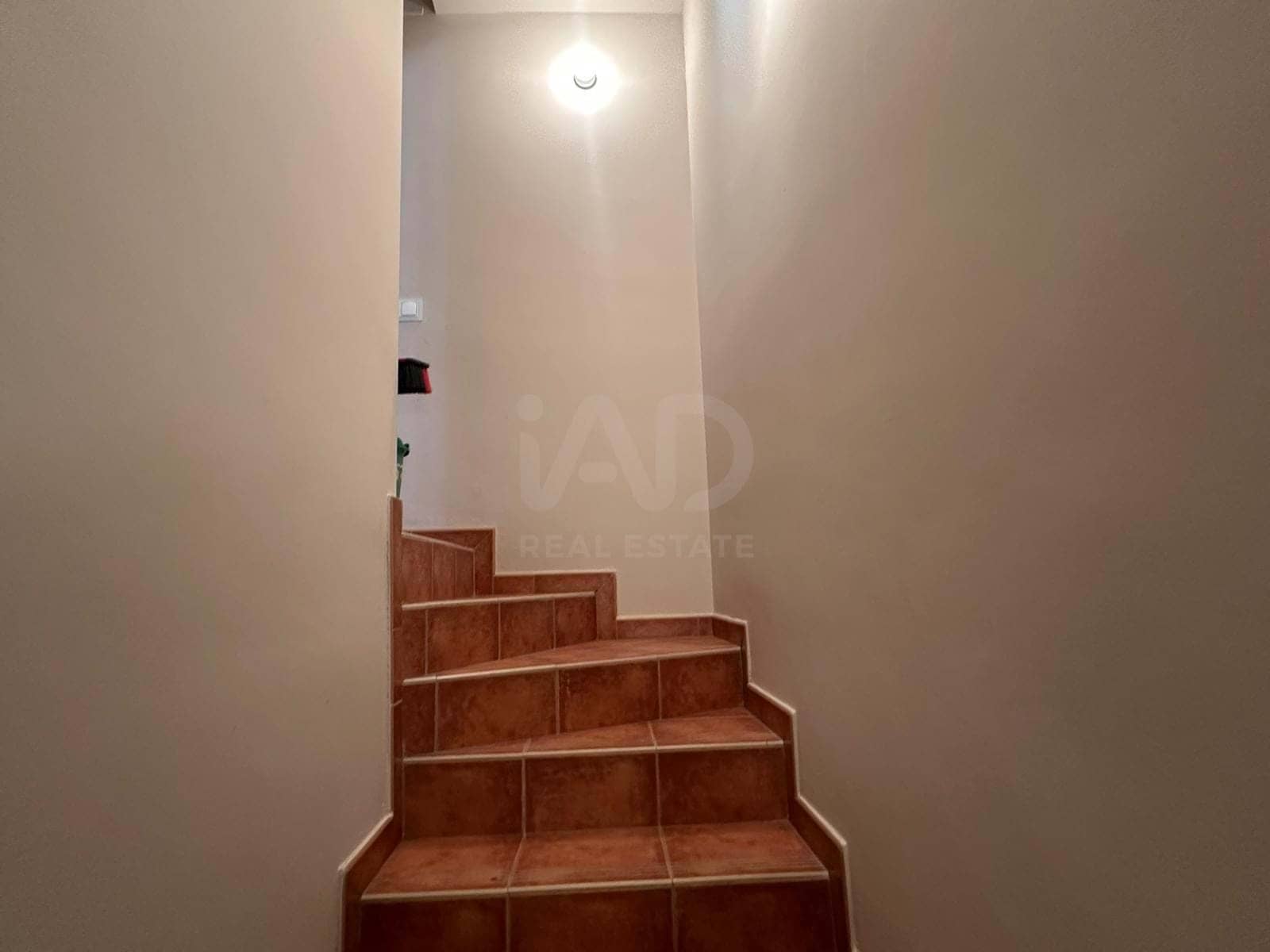 4 soveværelse Byhus til salg i Lleida by - € 799.000 (Ref: 9991104)