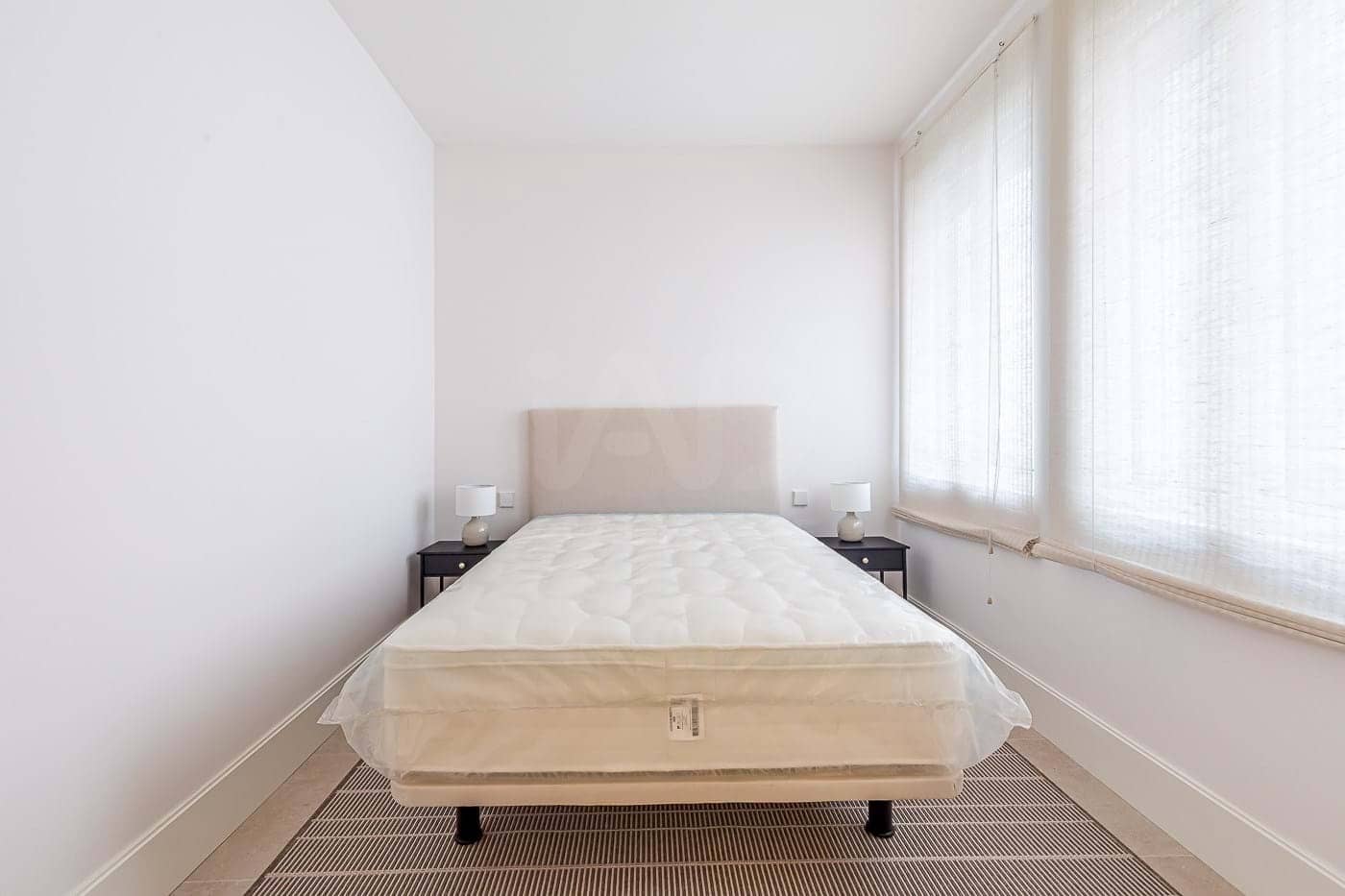 4 sovrum Lägenhet till salu i Madrid stad - 8 000 000 € (Ref: 9991105)