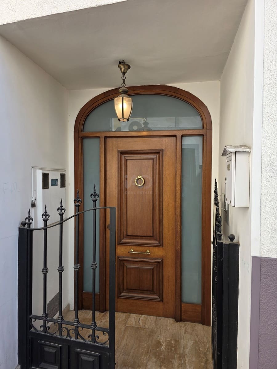 Erhverv til salg i Calasparra - € 250.000 (Ref: 9991107)