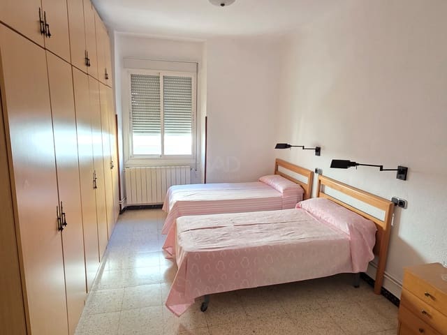 Erhverv til salg i Calasparra - € 250.000 (Ref: 9991107)