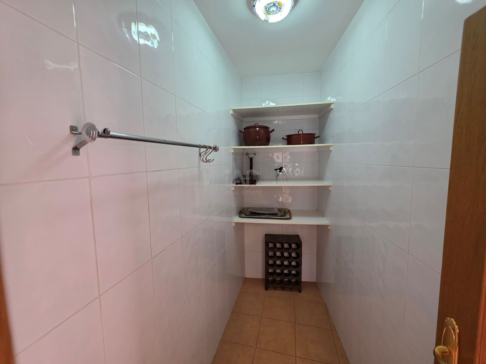 Erhverv til salg i Calasparra - € 250.000 (Ref: 9991107)