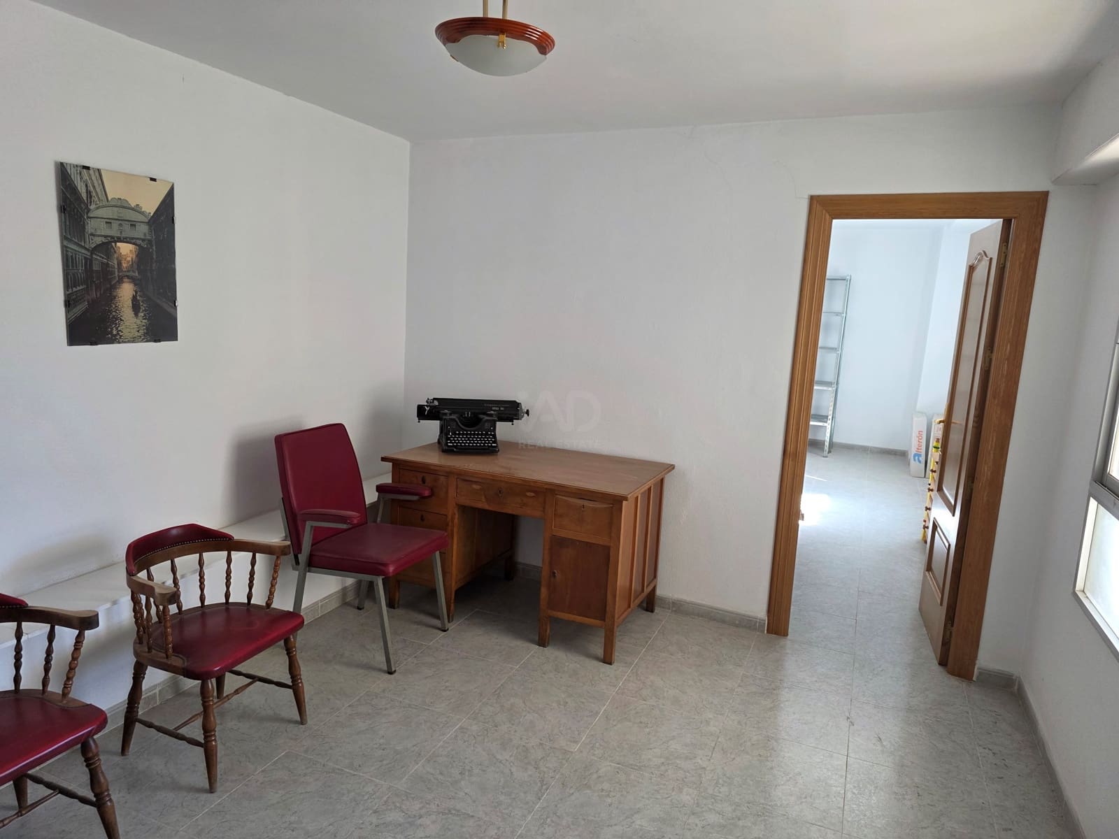 Erhverv til salg i Calasparra - € 250.000 (Ref: 9991107)
