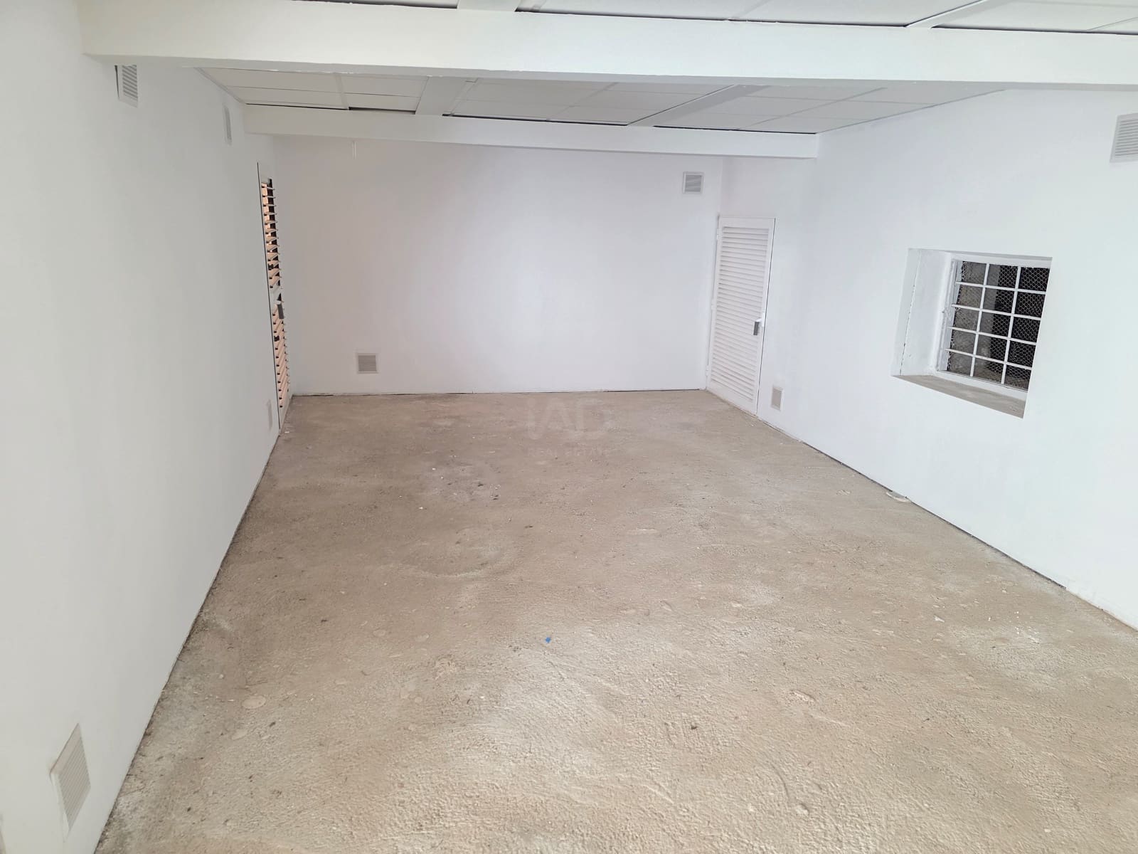 Erhverv til salg i Calasparra - € 250.000 (Ref: 9991107)