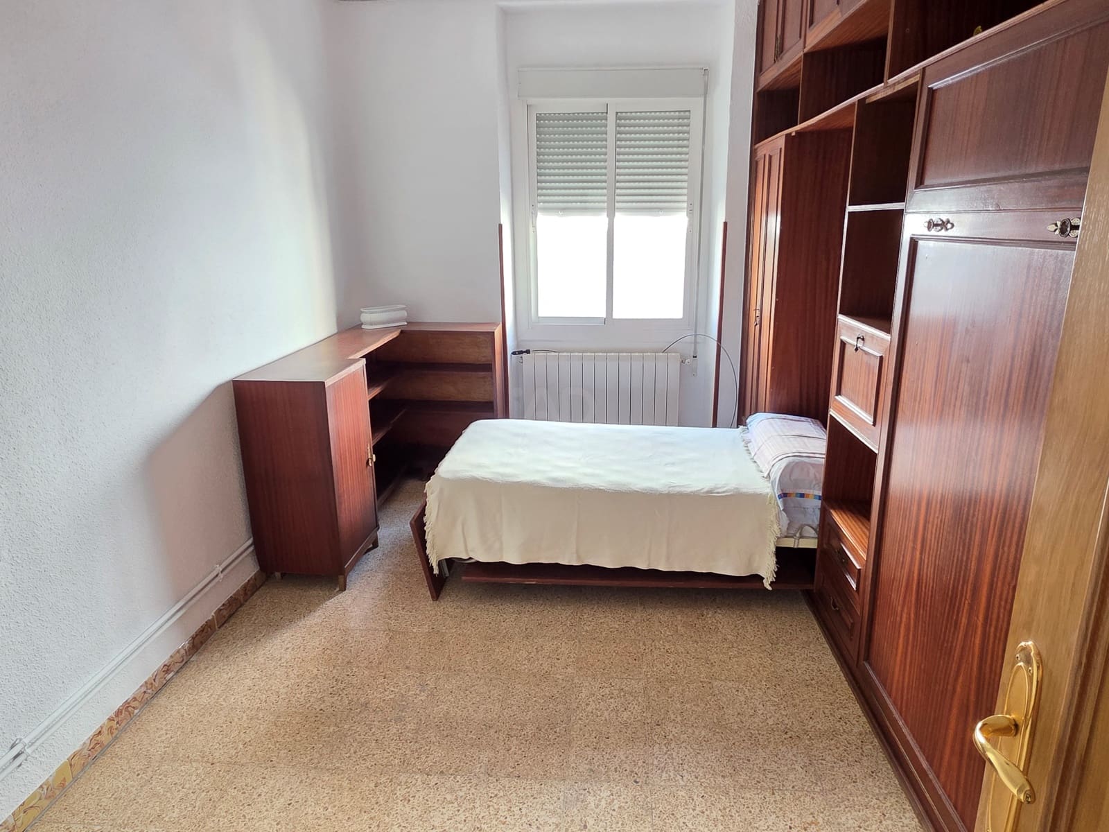 Erhverv til salg i Calasparra - € 250.000 (Ref: 9991107)