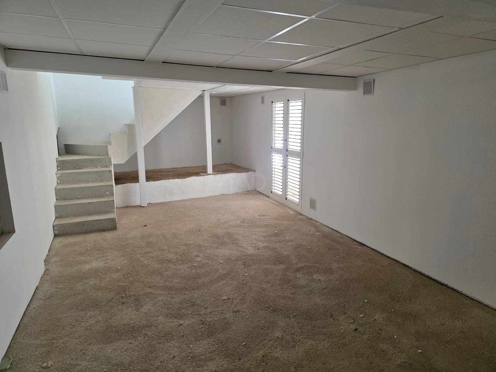 Erhverv til salg i Calasparra - € 250.000 (Ref: 9991107)