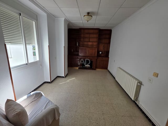 Erhverv til salg i Calasparra - € 250.000 (Ref: 9991107)