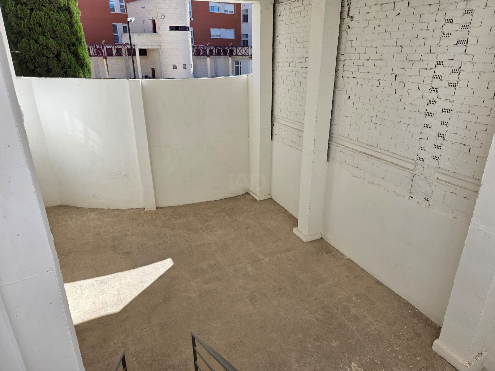 Erhverv til salg i Calasparra - € 250.000 (Ref: 9991107)