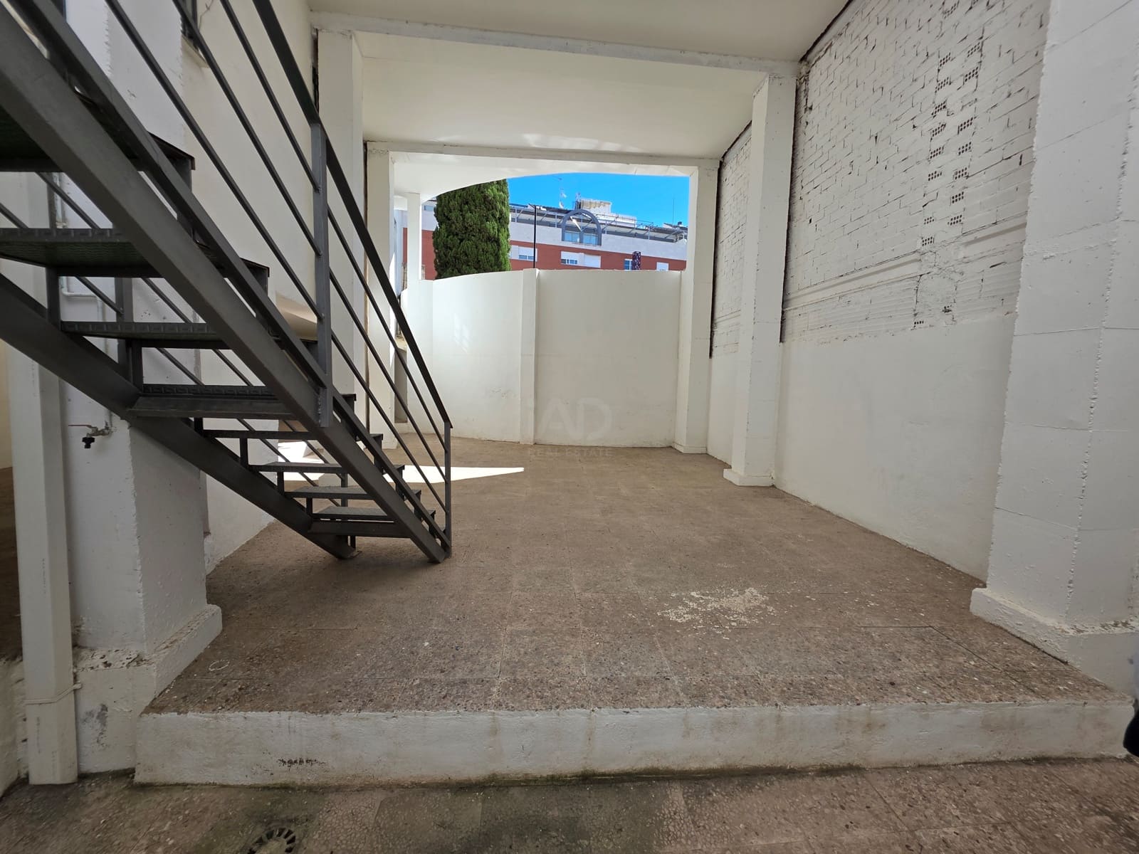 Erhverv til salg i Calasparra - € 250.000 (Ref: 9991107)