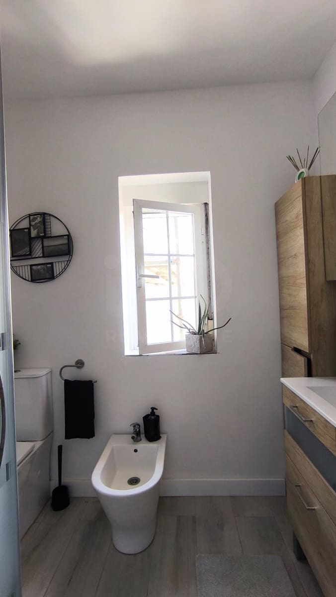 4 sypialnia Dom na sprzedaż w Miasto Madryt z basenem garażem - 399 000 € (Ref: 9991108)