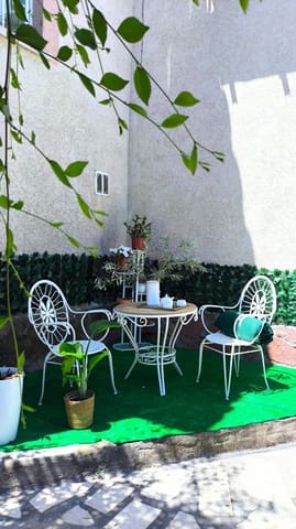 4 camera da letto Casa in vendita in Madrid città con piscina garage - 399.000 € (Rif: 9991108)
