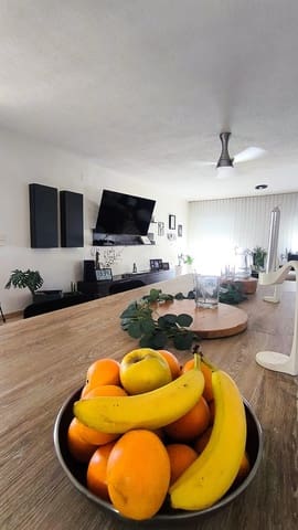 4 camera da letto Casa in vendita in Madrid città con piscina garage - 399.000 € (Rif: 9991108)
