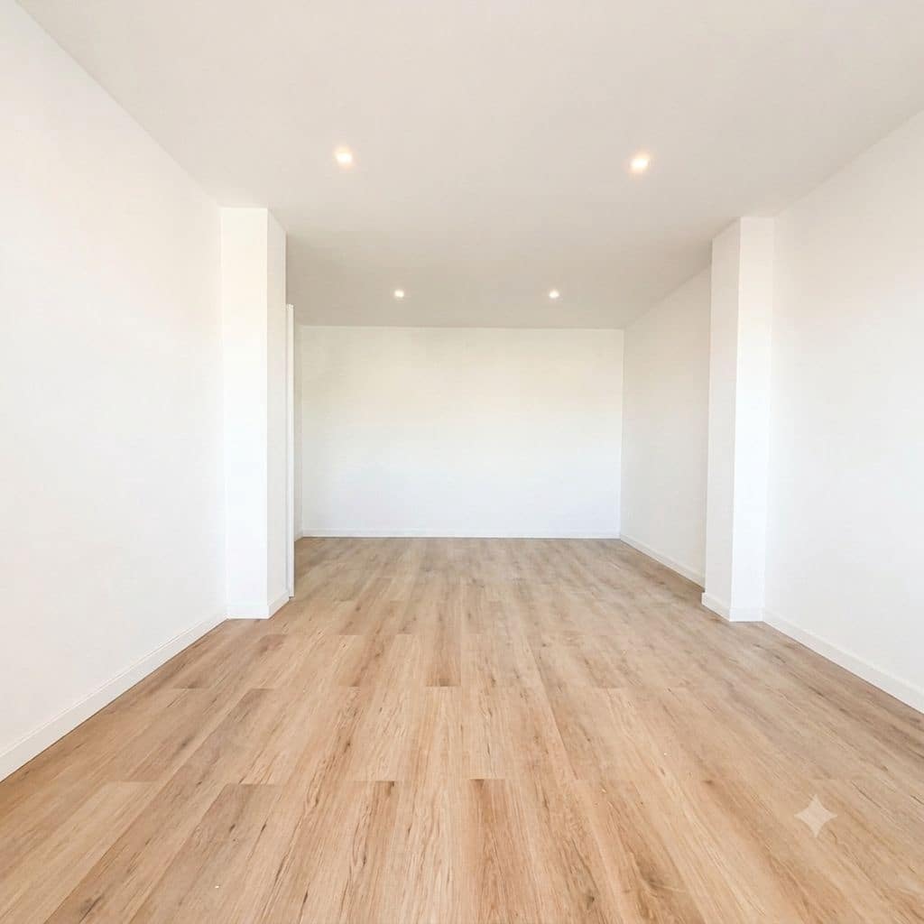 3 slaapkamer Appartement te koop in Malaga stad - € 399.000 (Ref: 9991109)
