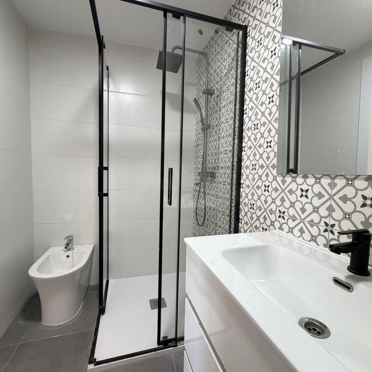 3 slaapkamer Appartement te koop in Malaga stad - € 399.000 (Ref: 9991109)