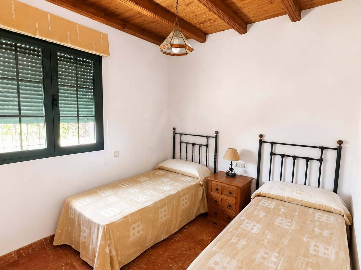 6 soverom Hus til salgs i Velez-Malaga med svømmebasseng garasje - € 835 000 (Ref: 9991110)