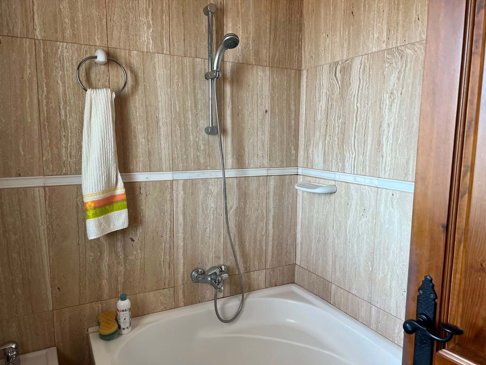 6 soverom Hus til salgs i Velez-Malaga med svømmebasseng garasje - € 835 000 (Ref: 9991110)