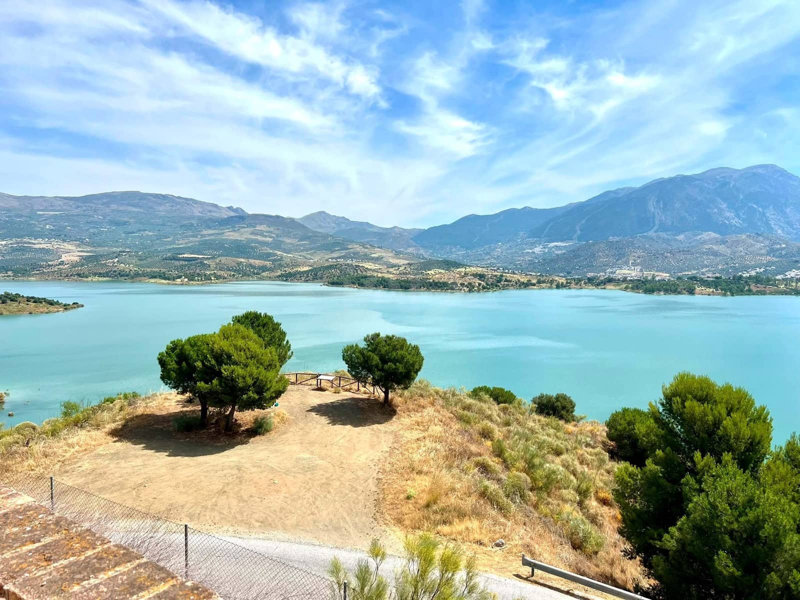 6 soverom Hus til salgs i Velez-Malaga med svømmebasseng garasje - € 835 000 (Ref: 9991110)