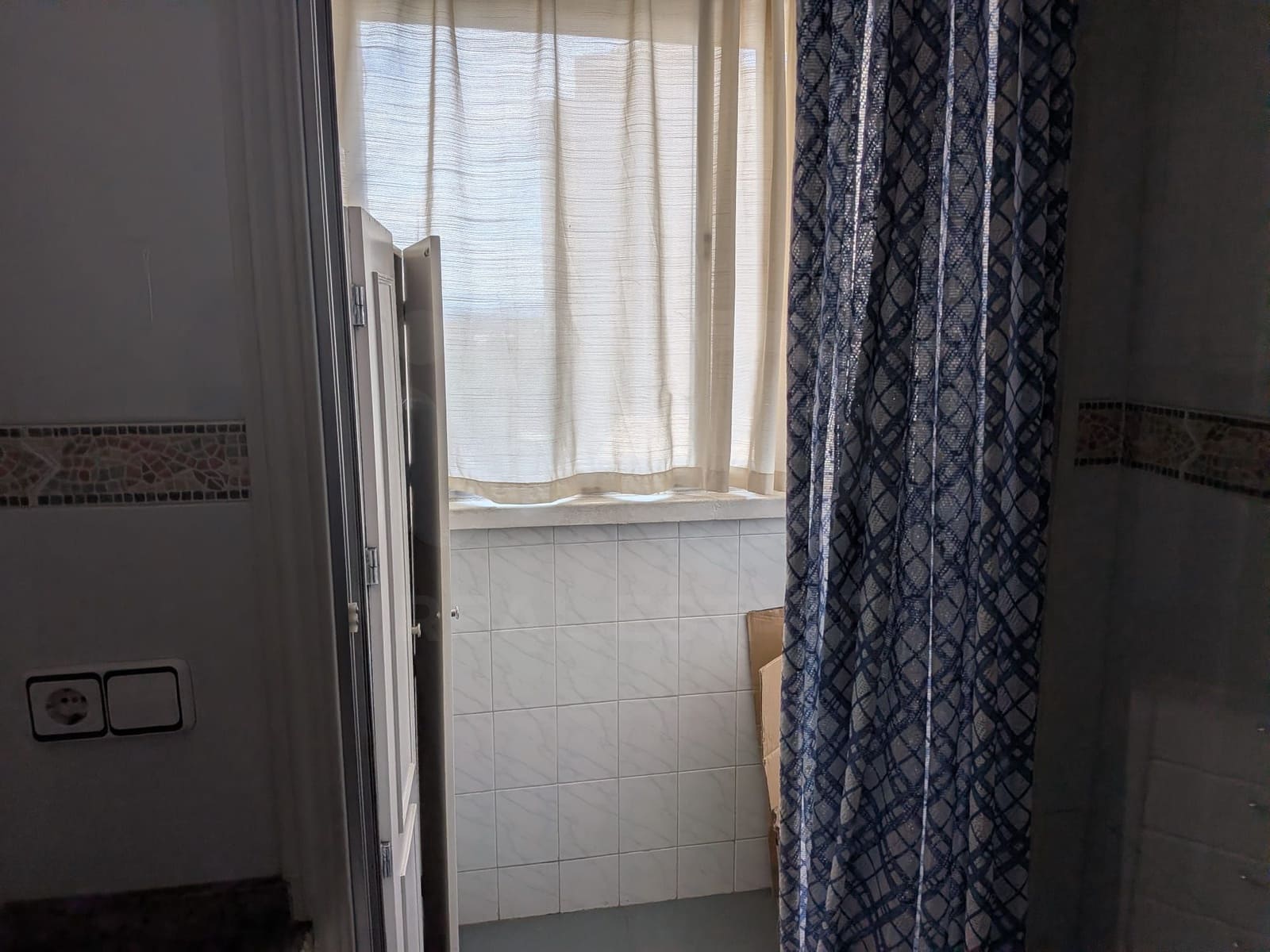 3 soveværelse Lejlighed til salg i Madrid by med swimmingpool garage - € 725.000 (Ref: 9991111)