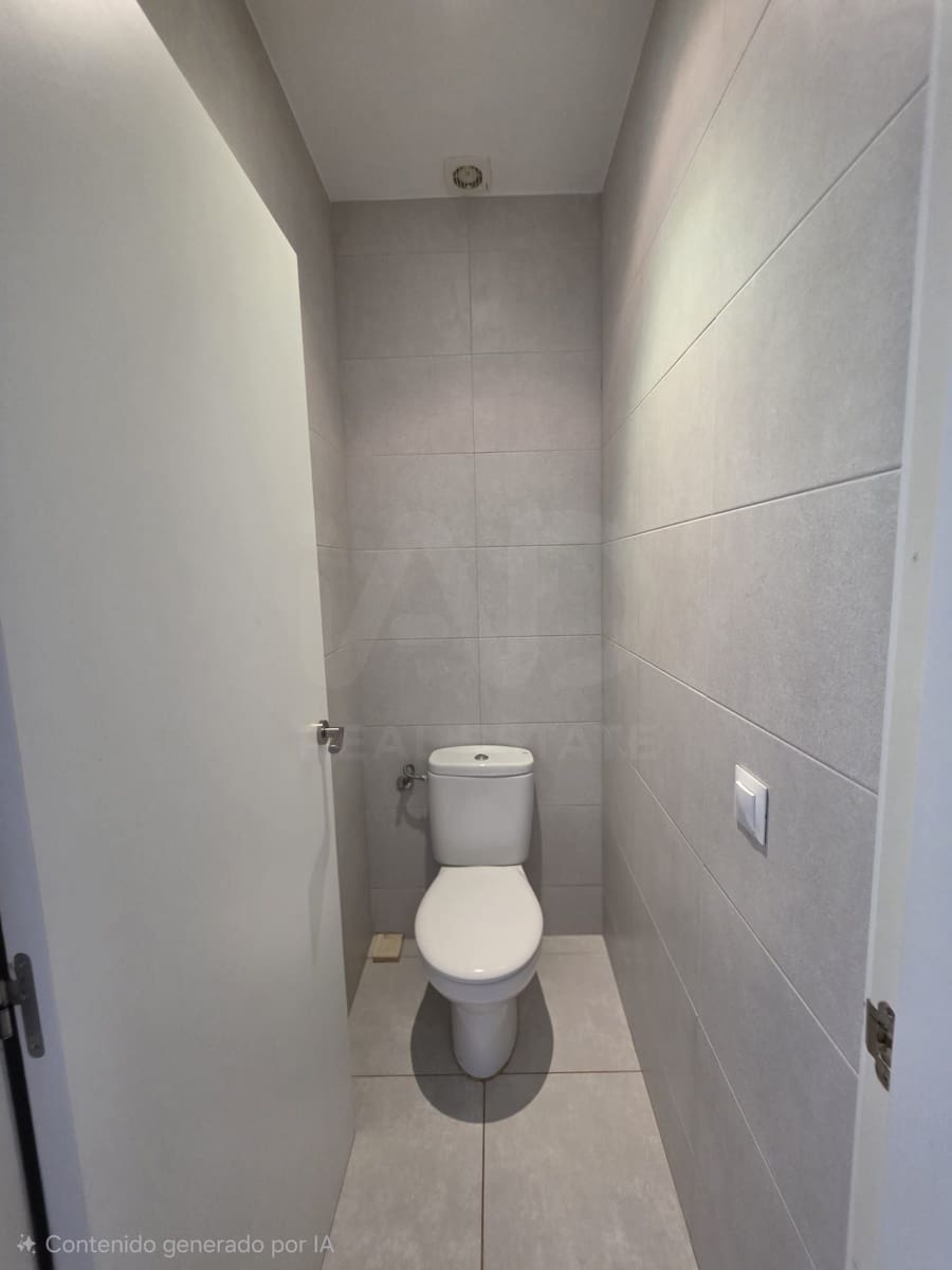 Casa de 4 habitaciones en L'Ametlla de Mar en venta con piscina - 385.000 € (Ref: 9991113)
