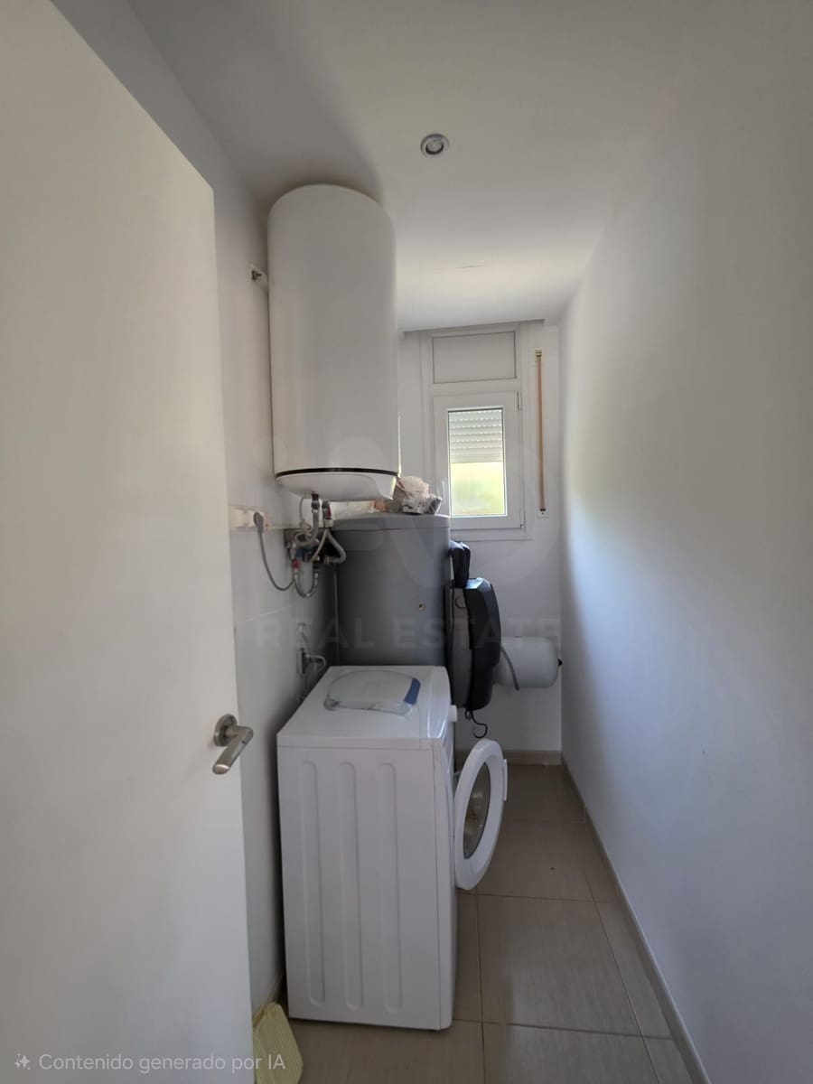 Casa de 4 habitaciones en L'Ametlla de Mar en venta con piscina - 385.000 € (Ref: 9991113)