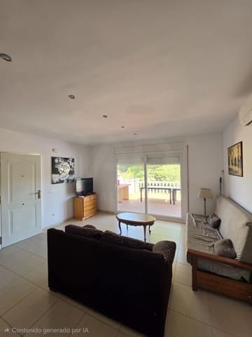 Casa de 4 habitaciones en L'Ametlla de Mar en venta con piscina - 385.000 € (Ref: 9991113)