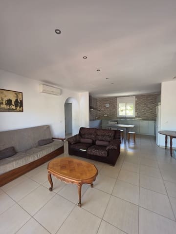 Casa de 4 habitaciones en L'Ametlla de Mar en venta con piscina - 385.000 € (Ref: 9991113)