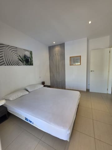Casa de 4 habitaciones en L'Ametlla de Mar en venta con piscina - 385.000 € (Ref: 9991113)