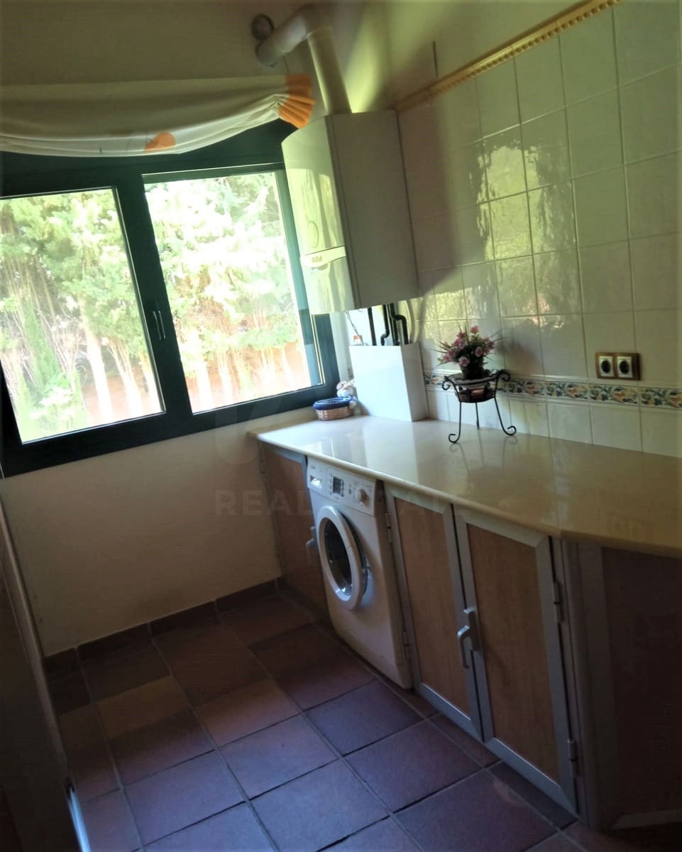 5 soverom Hus til salgs i Mora d'Ebre med svømmebasseng garasje - € 475 000 (Ref: 9991115)