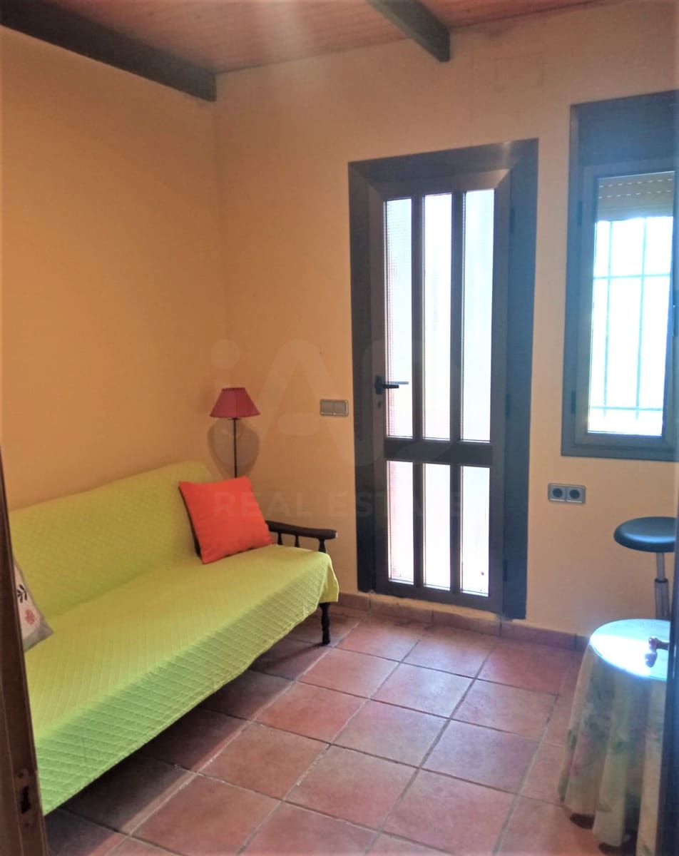 5 soverom Hus til salgs i Mora d'Ebre med svømmebasseng garasje - € 475 000 (Ref: 9991115)