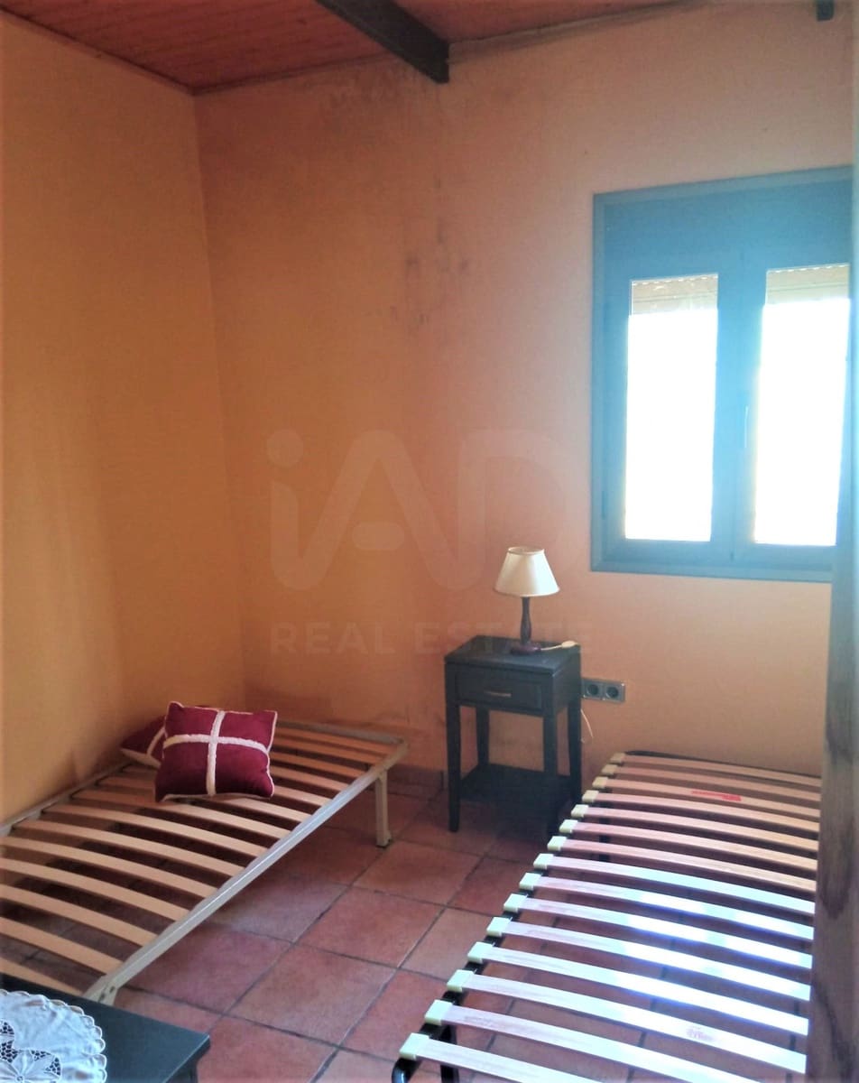 5 soverom Hus til salgs i Mora d'Ebre med svømmebasseng garasje - € 475 000 (Ref: 9991115)
