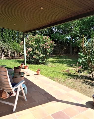 5 soverom Hus til salgs i Móra d'Ebre med svømmebasseng garasje - € 475 000 (Ref: 9991115)