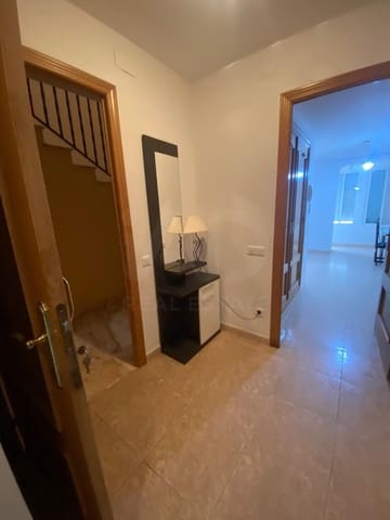 Gewerbe zu verkaufen in Corbera d'Ebre - 200.000 € (Ref: 9991116)