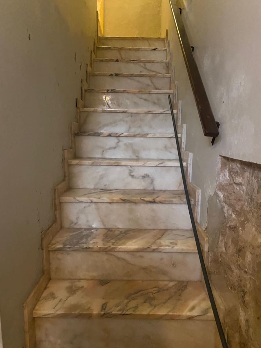 Erhverv til salg i Tarragona by - € 200.000 (Ref: 9991116)
