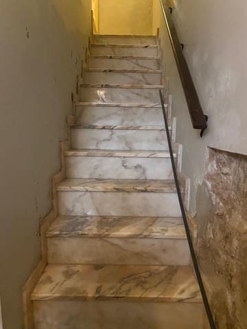 Gewerbe zu verkaufen in Corbera d'Ebre - 200.000 € (Ref: 9991116)