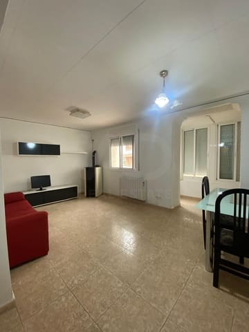 Gewerbe zu verkaufen in Corbera d'Ebre - 200.000 € (Ref: 9991116)