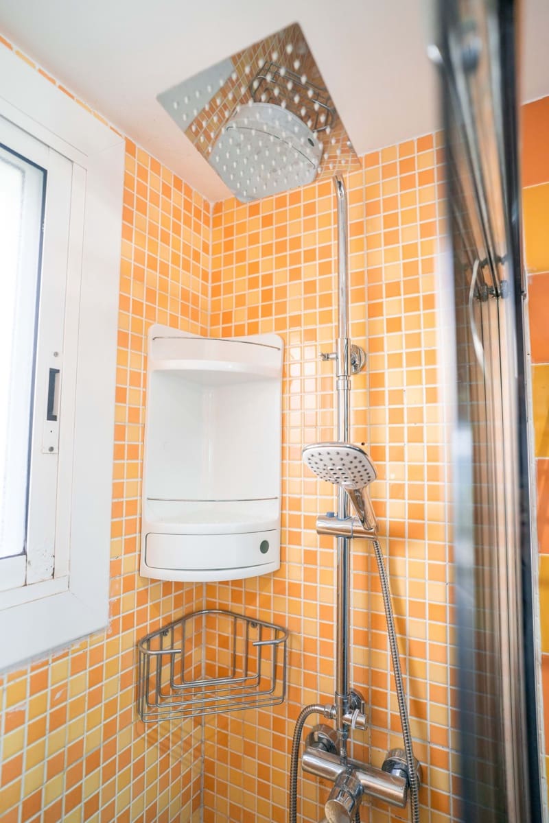 2 soveværelse Lejlighed til salg i Calafat - € 249.000 (Ref: 9991117)